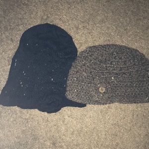 Beanies